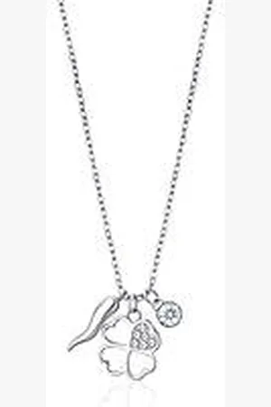 Brosway Collana Donna Gioielli Chakra BHKN053