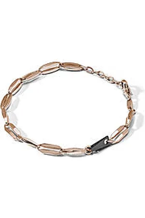 Comete Bracciale Uomo Gioielli Royal UBR 1122