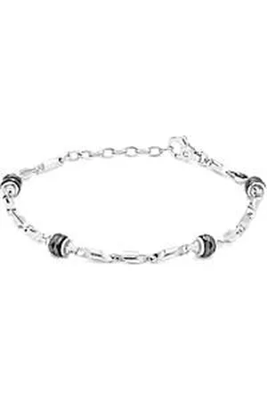 Comete Bracciale Uomo Gioielli Royal UBR 1000
