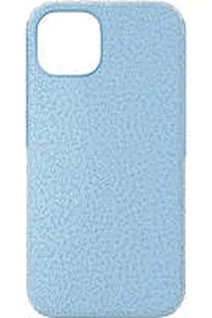 Swarovski Cover Smartphone High 5643035