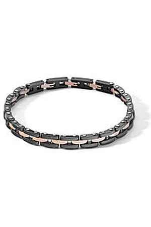 Comete Bracciale Uomo Gioielli Costellation UBR 1042