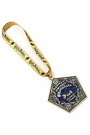 Harry Potter Oggettistica HPCD0157