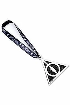 Harry Potter Oggettistica HPCD0054