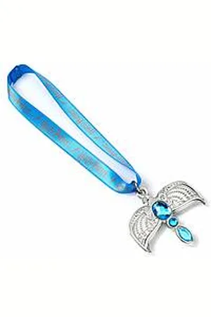 Harry Potter Oggettistica HPCD0124