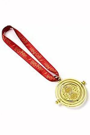 Harry Potter Oggettistica HPCD0097