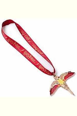 Harry Potter Oggettistica HPCD0113