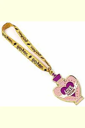 Harry Potter Oggettistica HPCD0053