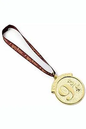 Harry Potter Oggettistica HPCD0011