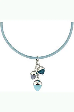 Boccadamo Collana Donna Gioielli Caleida KGR023A