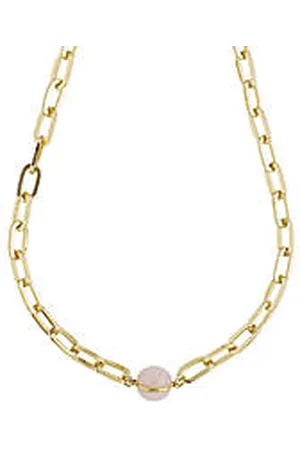 Boccadamo Collana Donna Gioielli Emblema XGR558DR