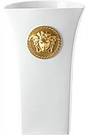 VERSACE Vaso Da Interno Design 14461-100113-26034