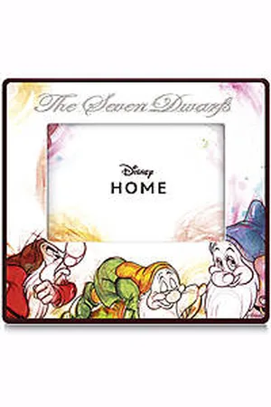 Elegant Baby Cornice Disney 7 Nani 133008
