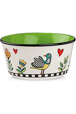 Elegant Baby Arredo Tavola Cocoricò 228017