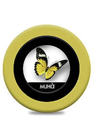 MUHA Profumatori Symbol CARS13
