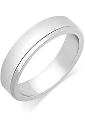 Kaloos Anello Donna Gioielli Destino KA216S20