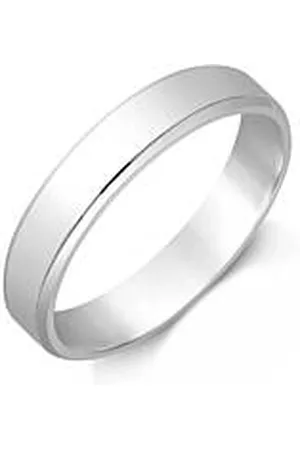 Kaloos Anello Donna Gioielli Destino KA214S23