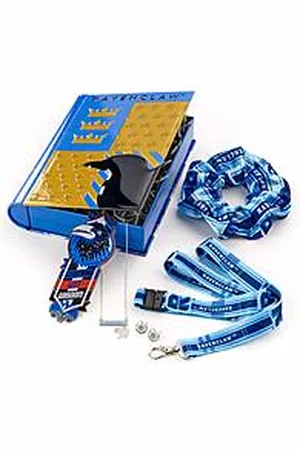 Harry Potter Oggettistica HPGT0295