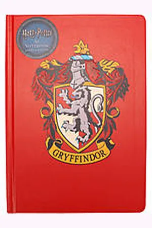 Harry Potter Oggettistica NBA5HP27
