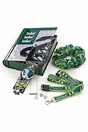 Harry Potter Oggettistica HPGT0297