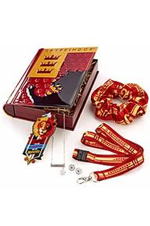 Harry Potter Oggettistica HPGT0294