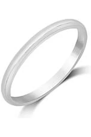 Kaloos Anello Donna Gioielli Destino KA215S12