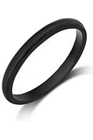 Kaloos Anello Donna Gioielli Destino KA215NE20
