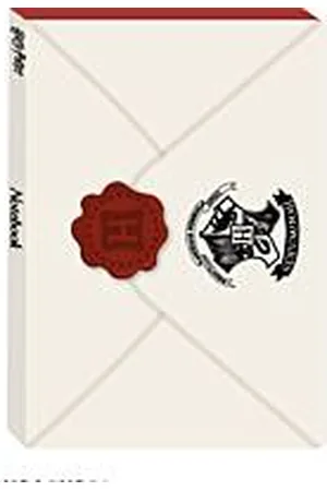 Harry Potter Oggettistica NBA5HP58