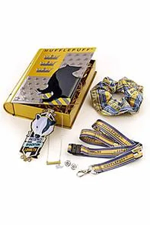 Harry Potter Oggettistica HPGT0296