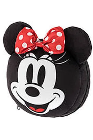 Disney Oggettistica Mickey Mouse VM700345L.CS