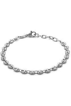 Comete Bracciale Uomo Gioielli Elegant UBR 1005