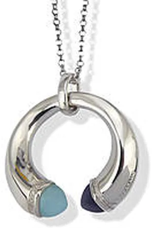 Boccadamo Collana Donna Gioielli Caleida KGR018A