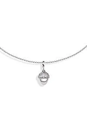 Boccadamo Collana Donna Gioielli Caleida KGR001