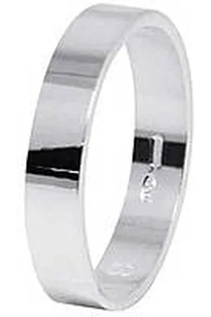 Boccadamo Anello Uomo Gioielli Fedine FD006-22
