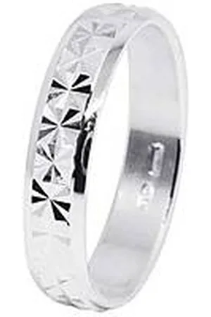 Boccadamo Anello Uomo Gioielli Fedine FD007-28
