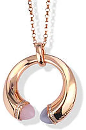 Boccadamo Collana Donna Gioielli Caleida KGR018RF