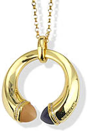 Boccadamo Collana Donna Gioielli Caleida KGR018DB