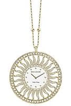 Boccadamo Collana Donna Gioielli Time Is Love TL005