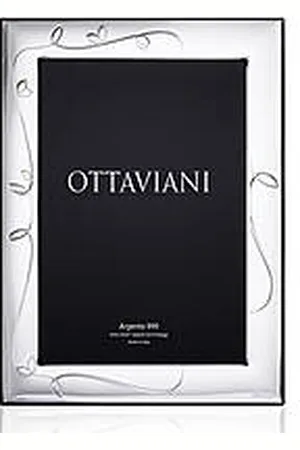 OTTAVIANI Cornice In Fiaba 1009
