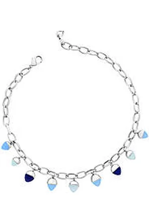 Boccadamo Collana Donna Gioielli Caleida XGR566A