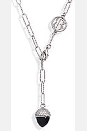 Boccadamo Collana Donna Gioielli Caleida KGR006N