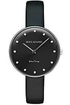 Boccadamo Orologio Solo Tempo Donna Pin Up - Pu007 PU007