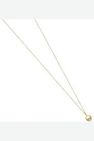 Boccadamo Collana Donna Gioielli Caleida XGR564DG