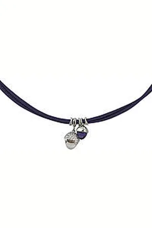 Boccadamo Collana Donna Gioielli Caleida KGR021P