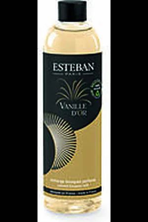 Esteban Ricarica Profumatore Vanille D