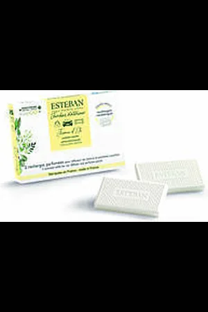 Esteban Profumatori BJE-013