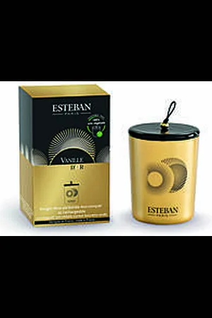 Esteban Profumatori Vanille D