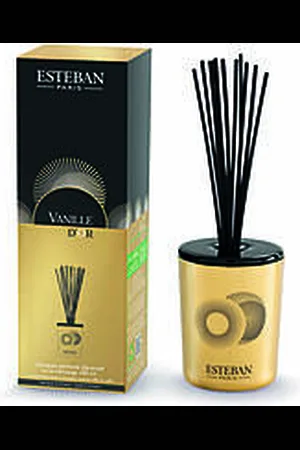Esteban Profumatori Vanille D