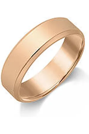 Kaloos Anello Donna Gioielli Destino KA214RS9