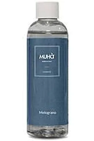 MUHA Ricarica Profumatore RC43