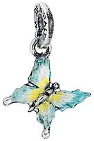 Bottega Boccadamo Charm Donna Gioielli Fauna BPS062